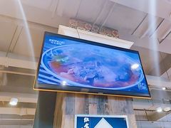 -直隶安家牛肉罩饼(建华店)