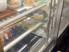 -宜北町(老城新街店)
