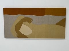 -胶囊画廊