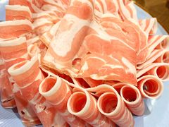 -快乐小羊·内蒙牛羊肉火锅(流花中心店)