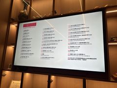 -sugarman espresso素饮糖人高新咖啡工厂