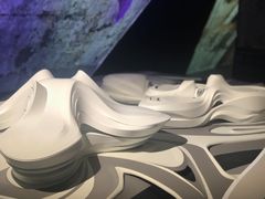 -艺仓美术馆