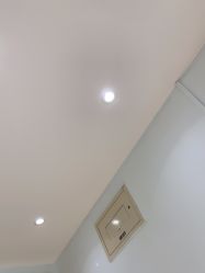 -HEYAN长风荷妍专业脱毛美肤
