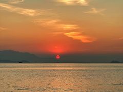 -惠州金海湾嘉华度假酒店