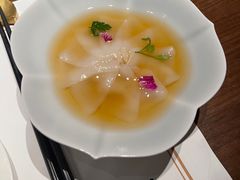 -觀芷隐轩