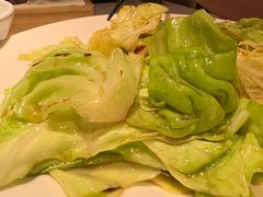 -汤城小厨•粤菜•靓汤(金宝街店)