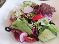 -EATALIA意塔利意式餐厅(鼓楼店)