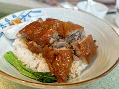 -顺轩海鲜火锅酒家