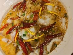 -缪氏川菜(深圳北站缤果空间店)