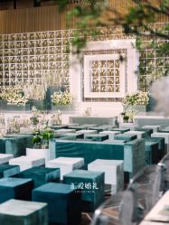-汇爱婚礼
