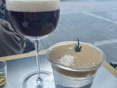 -HUGS coffee(东区店)