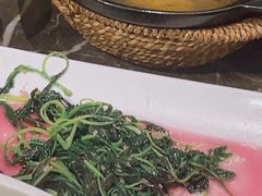 -三生石·福建菜·家宴(五四店)