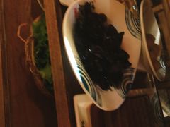 -九宫格重庆火锅(北国商城店)