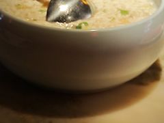 -老淮安·淮安菜(涟水店)