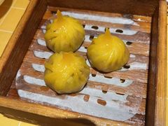 -蔡澜点心·粤菜(海印都荟城店)
