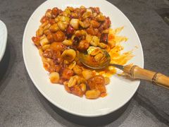 -蓉亭食贝(亚运村店)