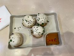 特色生煎-东泰祥生煎馆(重庆北路店)