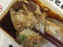 -荔银肠粉(建六店)