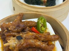 -丰尔粥食·粥底火锅(大良总店)