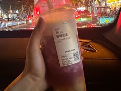 -卡旺卡(淮北鼎盛国际店)