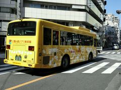 android_upload_pic-三鹰之森吉卜力美术馆