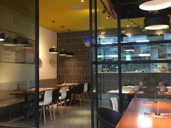 -牛男手造(地铁天虹店)
