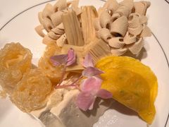 -蒋记海鲜姿造•洋房别墅(星河湾店)