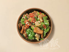 -擂饭(MOMOPARK店)