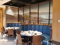 -宝弟羊肉馆(众意路店)