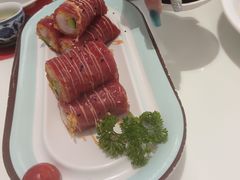 -有心德(麦地店)