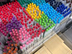-MUJI无印良品(万象城店)