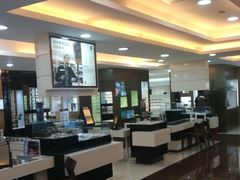 -宝岛眼镜(杭州万塘路旗舰店)