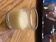 -汀小府·福建客家菜(鼓山沃尔玛店)