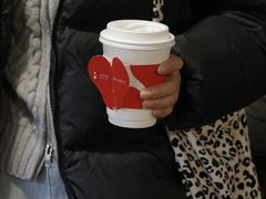 -代数学家algebraist(东吴龙湖天街店)