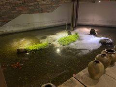 -几荷·恰似故人来(秀水广场店)