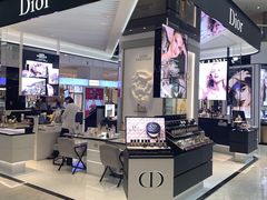 -Dior(海信广场店)