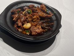 -老房子·南昌菜(双子塔店)