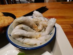 猪肠豆-椰小调.儋州米烂(名门店)