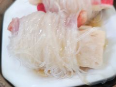 -恒兴发茶店(水巷口店)