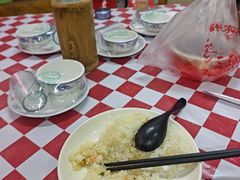 -周庄沈家蹄膀(周庄店)