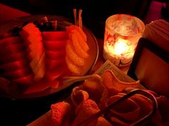 -JZ Club 爵士酒吧(上海店)