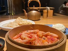 -荣小馆(杭州大厦店)