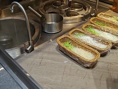 -清远熹乐谷温泉度假酒店