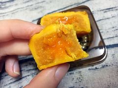 -云朵上的鱼(莘庄店)