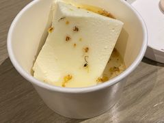 -古树酸奶(八廓南街店)