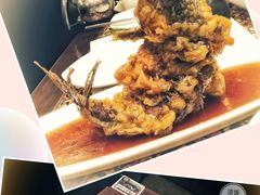 -城南往事风味主题餐厅(领秀城店)