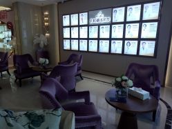 点击看大图 -厦门美莱整形美容医院