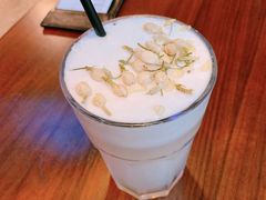 -G+KITCHEN(龙湖狮山天街店)