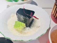 -桂满陇-南宋御街(正大广场店)
