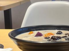 -斯利美甜品slimay dessert(滨江高教园店)